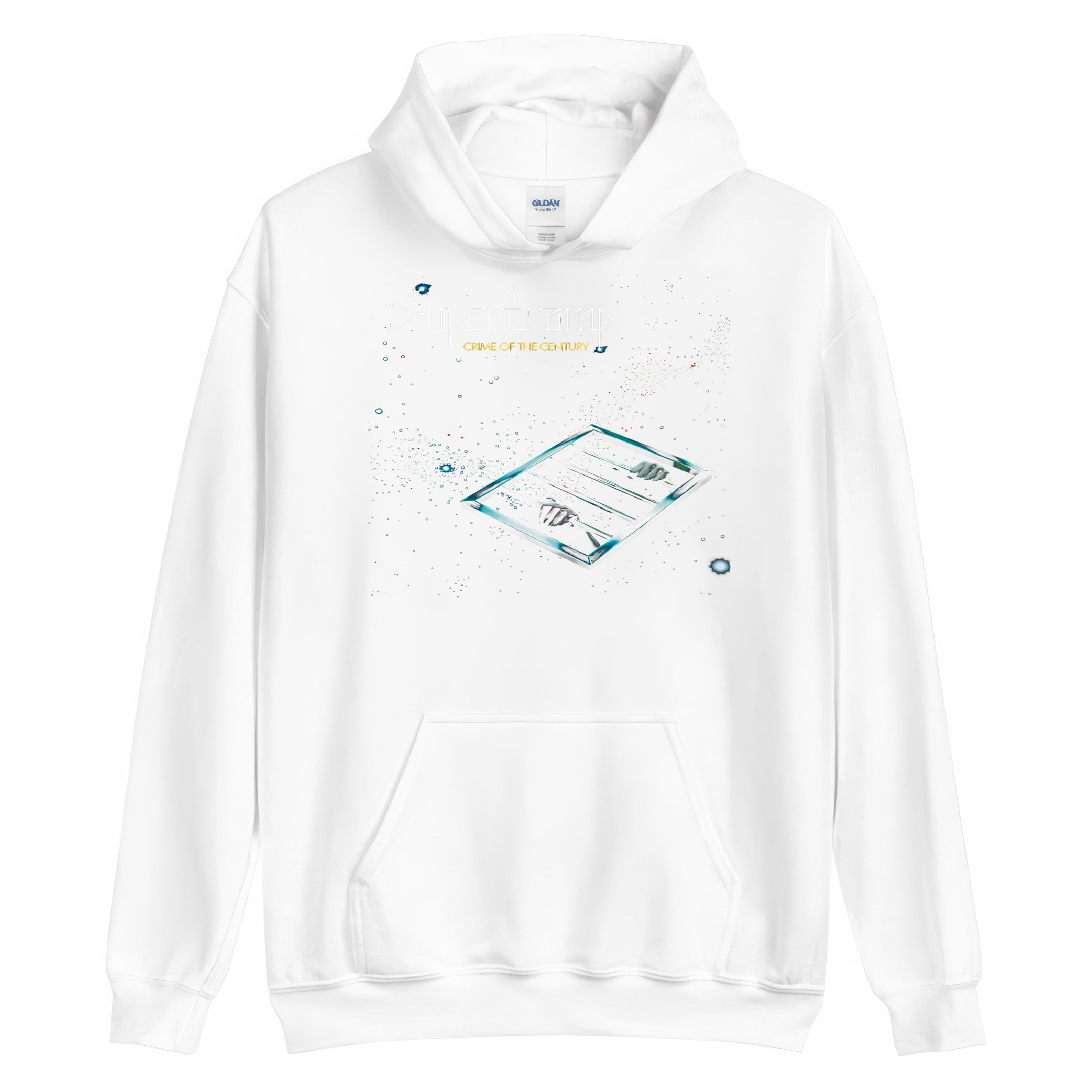 Pulls Garcon Pack De Pulls Garçon Col V - Coton Doux Pour 3-14 Ans Pulls Garcon Pack De Pulls Garçon Col V - Coton Doux Pour 3-14 Ans