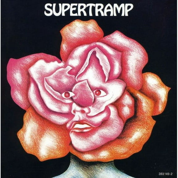 Supertramp - Supertramp - Music & Performance - CD