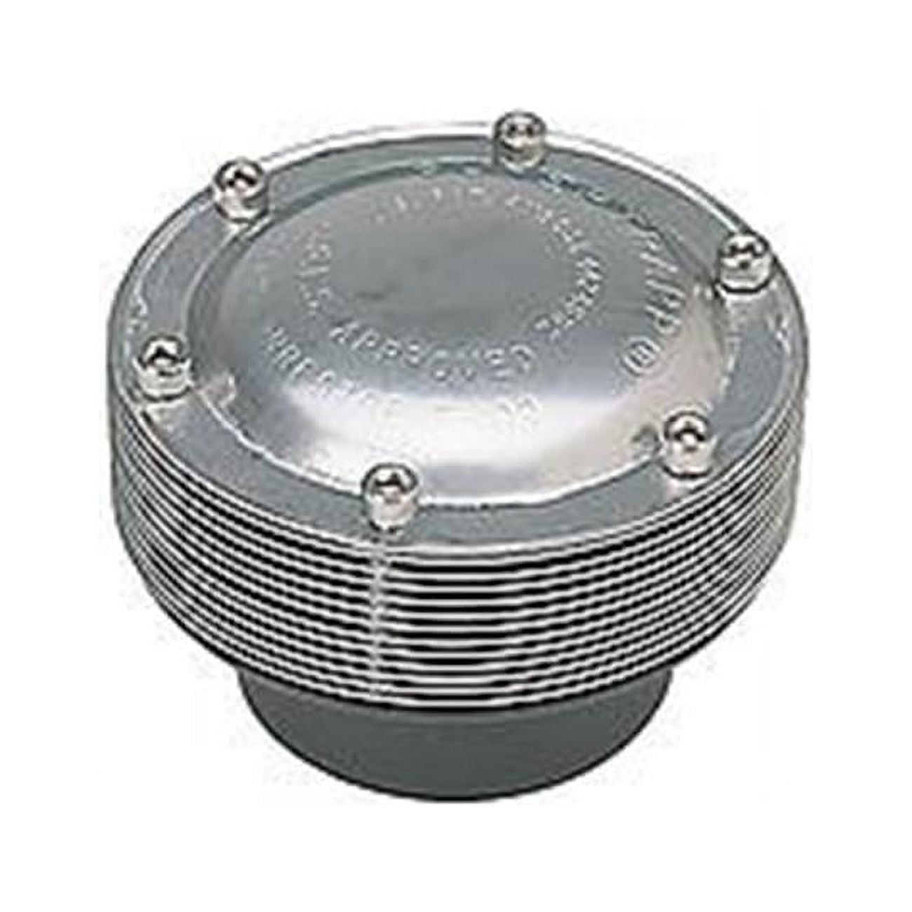 Supertrapp SPR4442003 Diffuser Disc Assembly