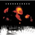 thumbnail image 1 of Superunknown (CD), 1 of 2