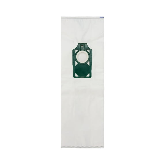 Supervacuums Standard Hepa Vacuum Bags for Riccar Supralite R10S, R10D, R10P, R10SAND