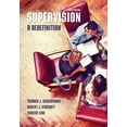 thumbnail image 1 of Supervision: A Redefinition, (Hardcover), 1 of 1