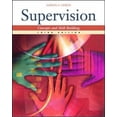 thumbnail image 1 of Pre-Owned Supervision: Concepts and Skill Building Paperback, 1 of 1