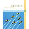 thumbnail image 1 of Pre-Owned Supervision : Managing for Results, 1 of 1