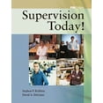 thumbnail image 1 of Pre-Owned Supervision Today! 9780131958289 /, 1 of 1