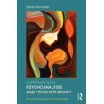 thumbnail image 1 of Supervision in Psychoanalysis and Psychotherapy: A Case Study and Clinical Guide, (Paperback), 1 of 1
