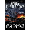 thumbnail image 1 of Pre-Owned Supervolcano: Eruption (Hardcover) 0451464206 9780451464200, 1 of 1