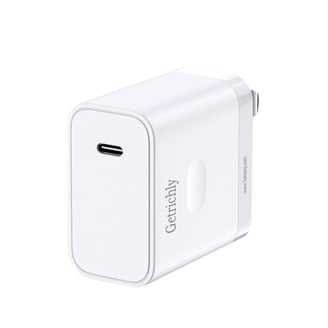 Getrichly MacBook Chargers and Power Adapters - Walmart.com