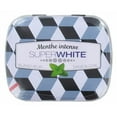 thumbnail image 1 of Superwhite Intense Mint 50 Lozenges, 1 of 1