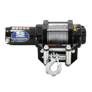 Superwinch 1130220 3000lb DC Winch