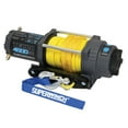 thumbnail image 1 of Superwinch 1145270 Terra 4500Sr Winch, 1 of 11