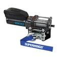 thumbnail image 1 of Superwinch 1715001 Ac 1500 Winch, 1 of 2