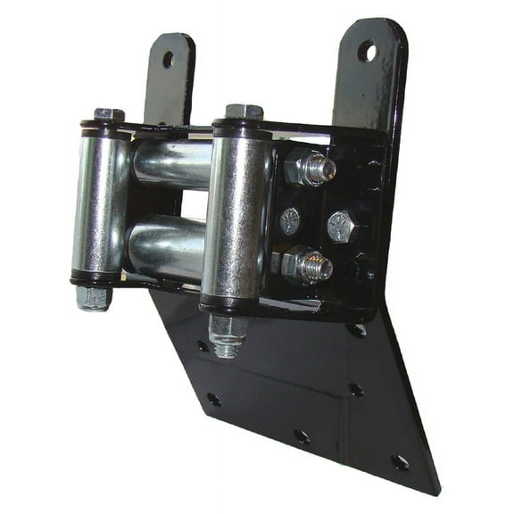 Superwinch 2202889 ATV Mounting Kit for 07-11 Honda TRX 420 Ranchers