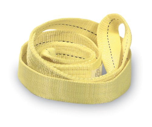 Superwinch 2302284 Tree-saver Strap 1 x 8