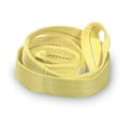 thumbnail image 1 of Superwinch 2302284 Tree-saver Strap 1 x 8, 1 of 5