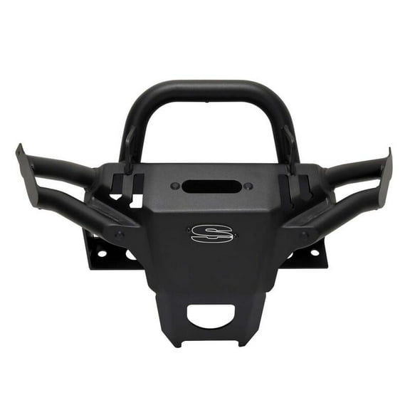 Superwinch 2501005