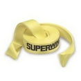 thumbnail image 1 of SUPERWINCH 2518 Recovery Strap 2in x 30ft Rated 20000lbs, 1 of 6