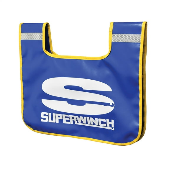 Superwinch 2570