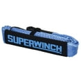 thumbnail image 1 of SUPERWINCH 2588 Tree Trunk Protector 2in x 8ft Rated 20000lbs, 1 of 6