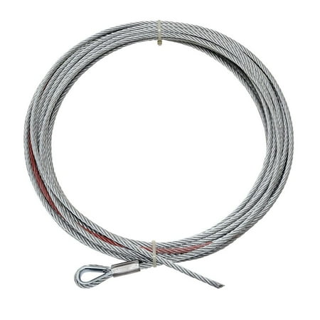 Superwinch 89-24640 WINCH ACCESSORIES