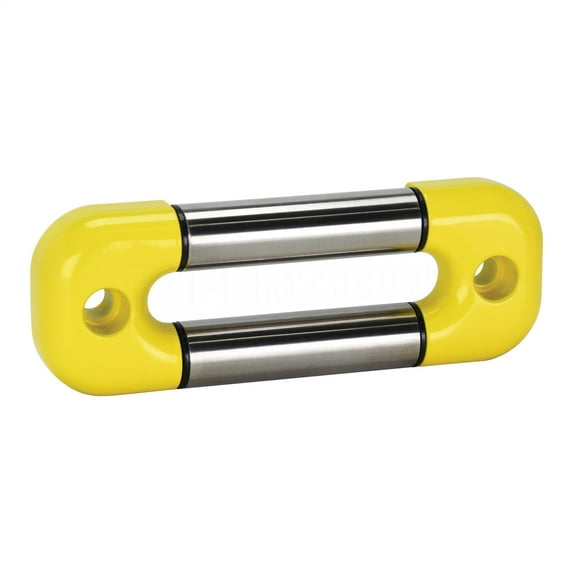 Westin 89-42678 Fairlead Assembly