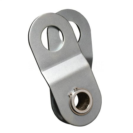 SUPERWINCH 90-20508 Snatch Block Rated 12000lbs