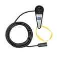 thumbnail image 1 of Superwinch 90 40308 01 Winch Remote Control, 1 of 4