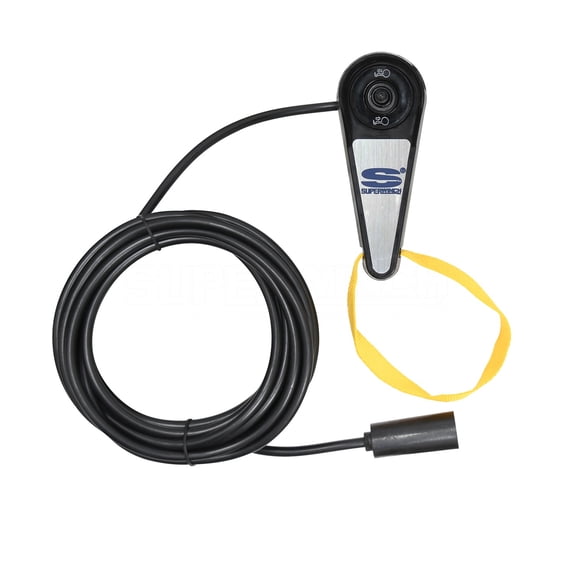 Superwinch 90 40308 01 Winch Remote Control