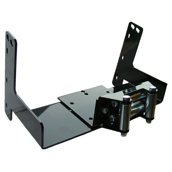 Superwinch ATV Mounting Kit