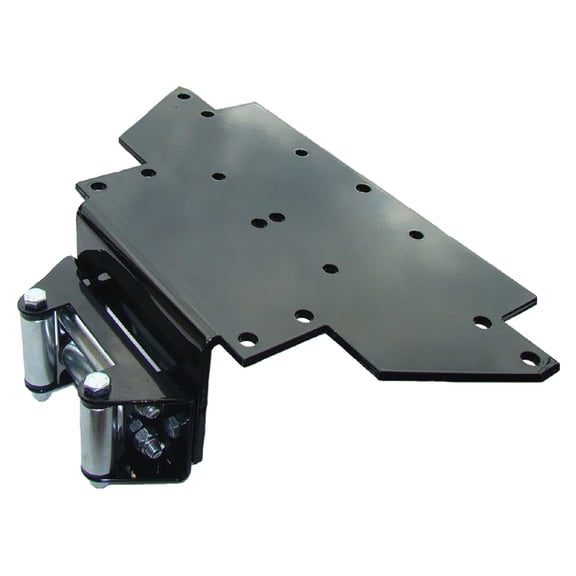 Superwinch ATV Mounting Kit