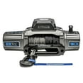 thumbnail image 1 of Superwinch 1710201 SX10000SR Winch 10 000 lb. Rated Line Pull 5.5 HP Motor 80 ft, 1 of 24