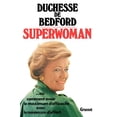 thumbnail image 1 of Superwoman, (Paperback), 1 of 1