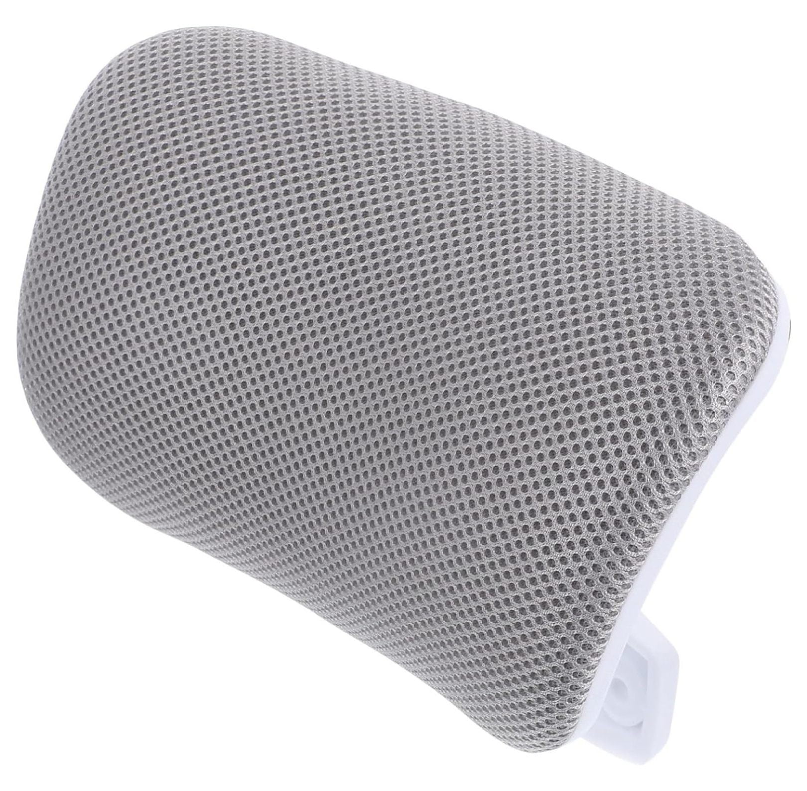 Superwum Attachable Chair Headrest Adjustable Height Desk Chair