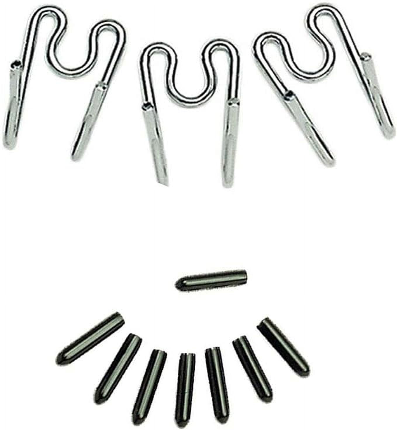 Using a prong hotsell collar for corrections