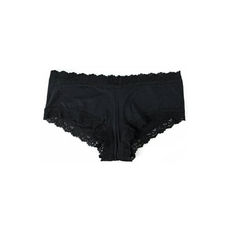Supima® Cotton Boyshort