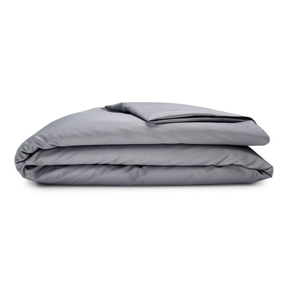 Supima Cotton Duvet Cover