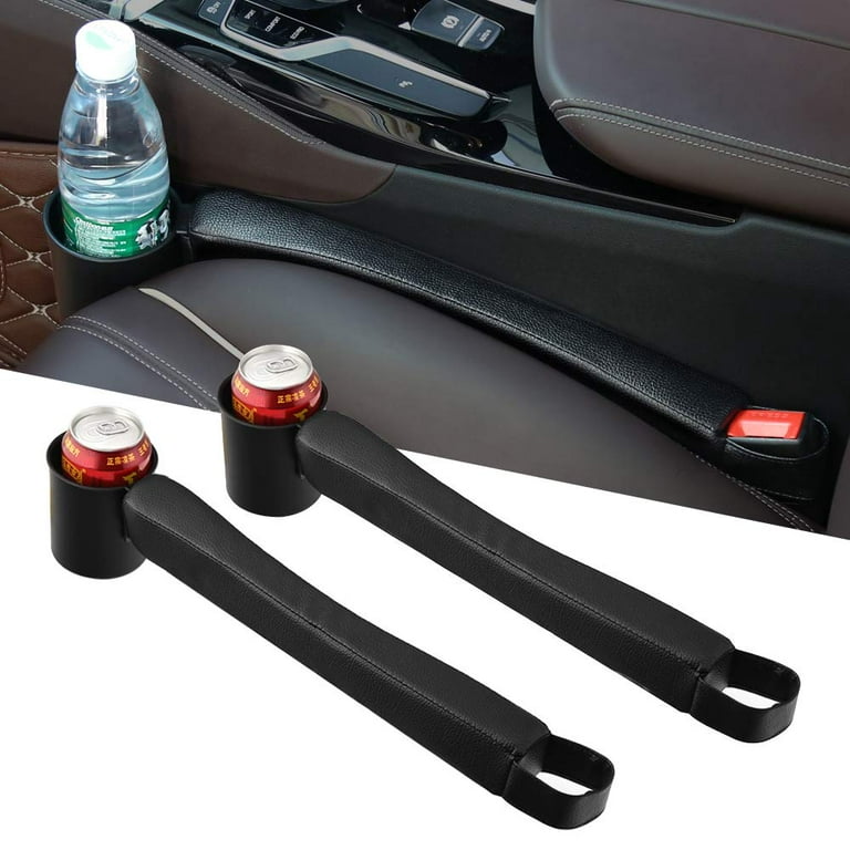 https://i5.walmartimages.com/seo/Supin-2-Prices-Car-Seat-Gap-Filler-Pad-PU-Leather-Console-Side-Pocket-Organizer-and-one-Cup-for-Cellphone-Wallet-Coin-Key-Black_650c9165-c3f2-491f-86a2-7c8906aeb4b8.427e7e355fdcc95ddab81d137303afa4.jpeg?odnHeight=768&odnWidth=768&odnBg=FFFFFF