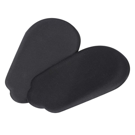 Supination Insole, Insole Overpronation Shoe Insole Shoe For Home For Rehabilitation Center