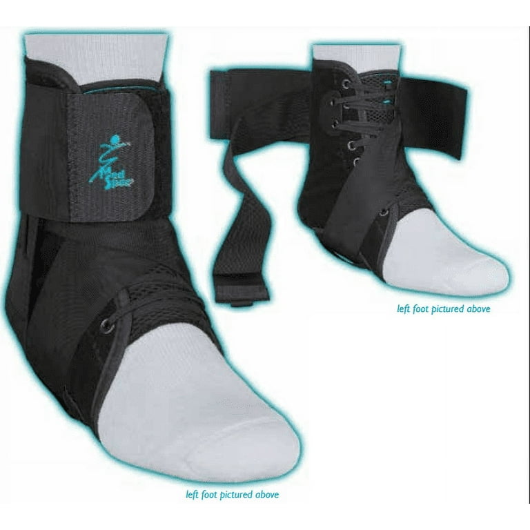 Posterior Tibial Tendonitis Brace