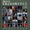 thumbnail image 1 of Suplement (CD Box), 1 of 1