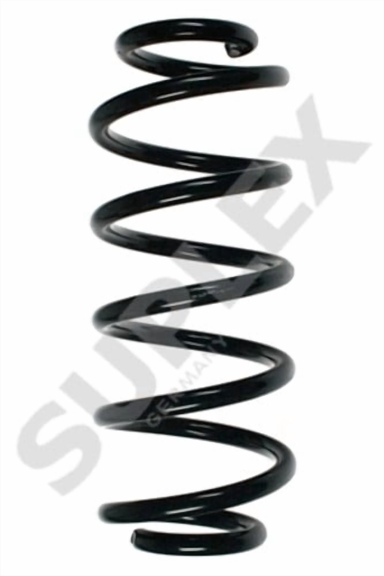 Suplex 03108 Coil Spring