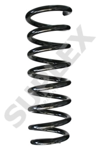 Suplex 03133 Coil Spring