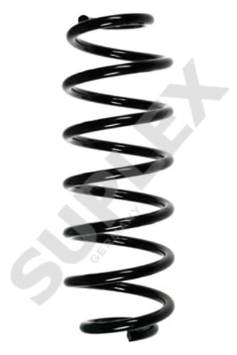 Suplex 03180 Coil Spring