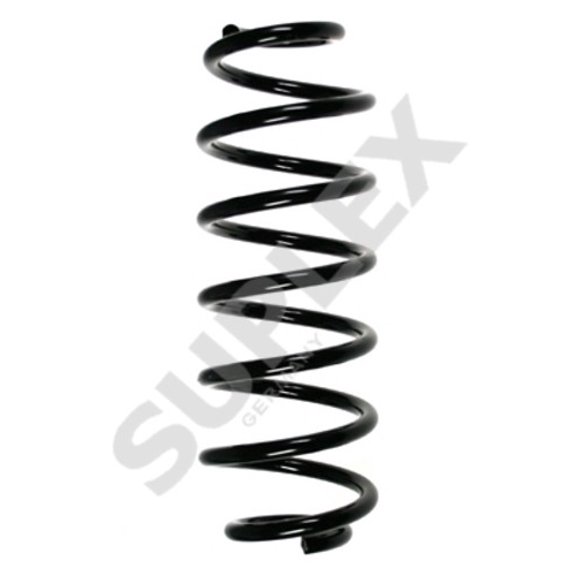 Suplex 03180 Coil Spring