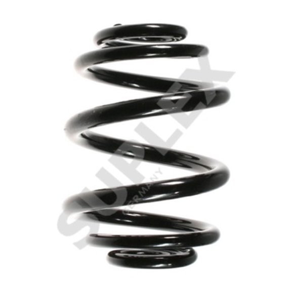 Suplex 03224 Coil Spring