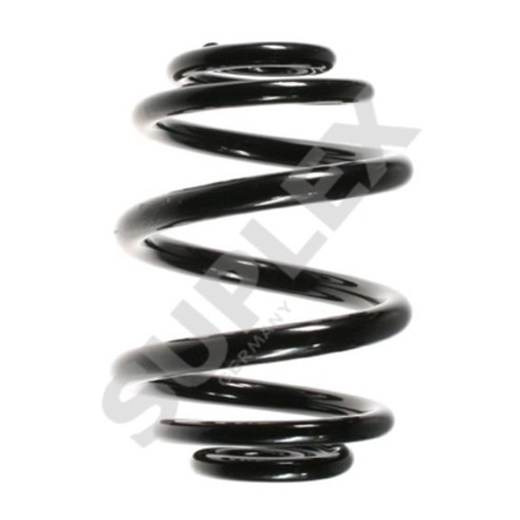 Suplex 03224 Coil Spring