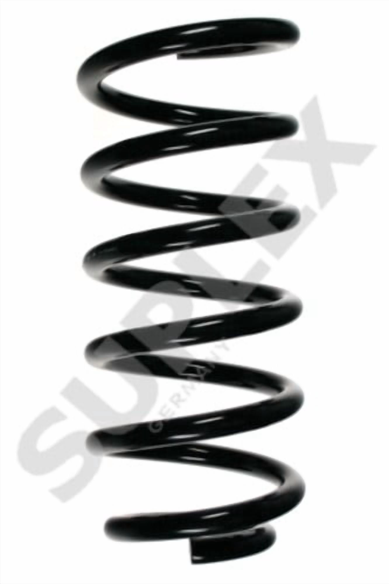 Suplex 03240 Coil Spring