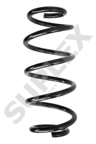Suplex 03248 Coil Spring