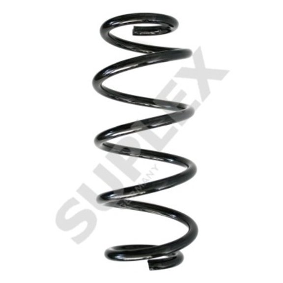 Suplex 03248 Coil Spring