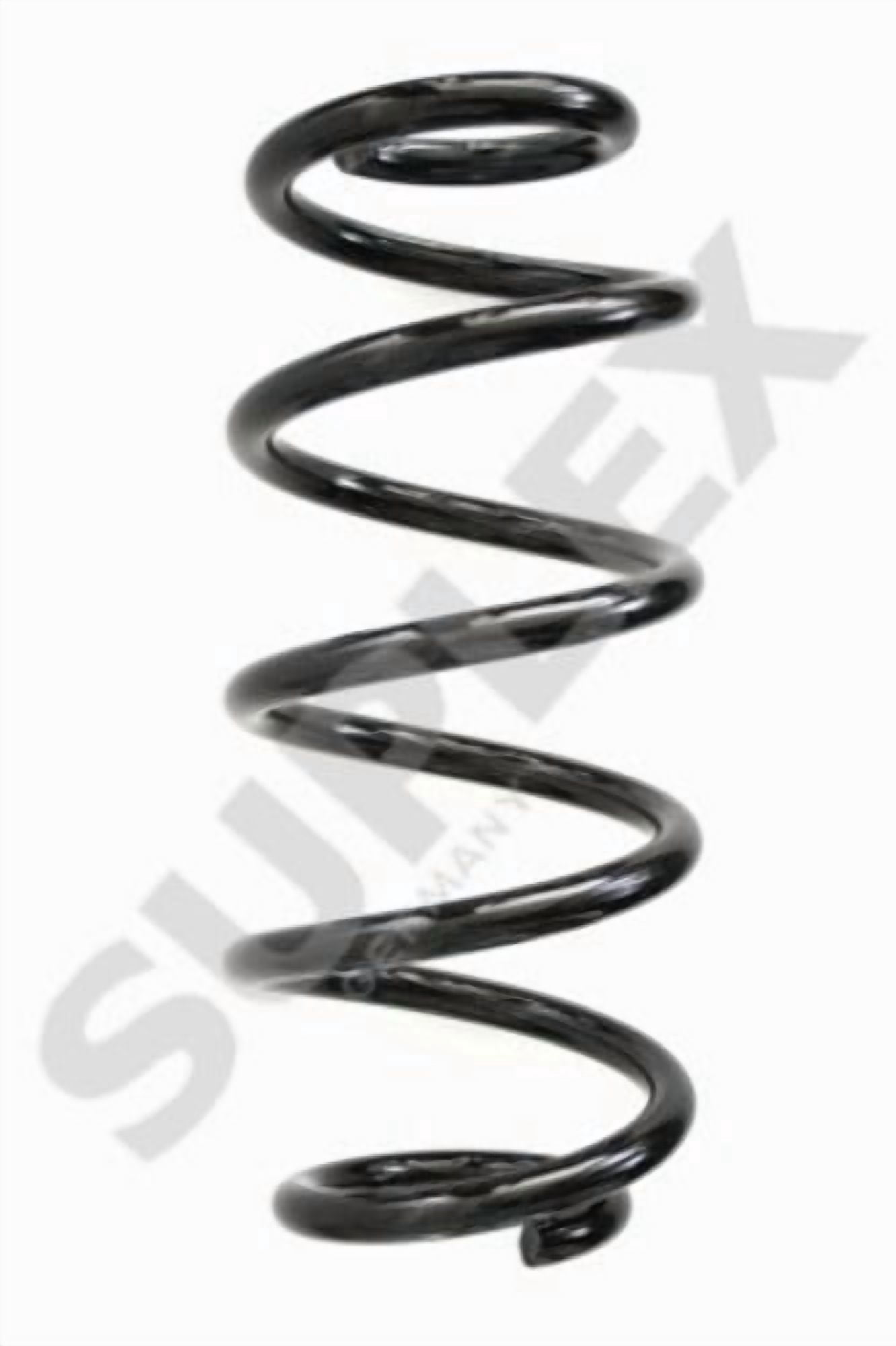 Suplex 03251 Coil Spring
